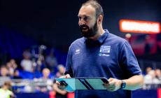 Οικονόμου: «Μόνο συγχαρητήρια αξίζουν σε αυτήν την ομάδα» (vid)