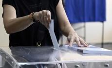 Η μεγάλη αγωνία των δημοσκόπων, η ιστορία του 103% και το κόμμα που δεν υπάρχει ακόμη