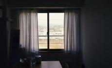 «Cuckooing»: Όταν συμμορία καταλαμβάνει το σπίτι σου για να πουλά ναρκωτικά - Η απίστευτη ιστορία του ηρωινομανή Ντάνκαν