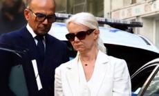 Η οικογένεια Μαζωνάκη καλεί για κατάθεση τη νοσηλεύτρια που προειδοποίησε τη Γάκα και είπε «δεν τον βλέπω καλά»