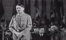Ιστορική ανατροπή: Δολοφόνησε την ανιψιά του ο Χίτλερ; Νέα στοιχεία αναιρούν το άλλοθί του