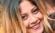 Λίνα Κοεμτζή: «Το τελευταίο μήνυμα δεν το έγραψε εκείνη» – Νέα στοιχεία για την υπόθεση της φοιτήτριας που έπεσε από τον 9ο όροφο