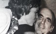 Όταν η Μαργαρίτα Παπανδρέου περιέγραφε το πώς γνώρισε στον προθάλαμο ενός οδοντιατρείου τον Ανδρέα