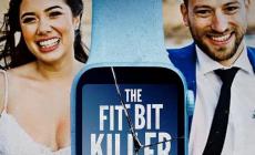 The Fit bit Killer: Στον αέρα του Amazon το ντοκιμαντέρ για τη δολοφονία της Καρολάιν από τον Αναγνωστόπουλο