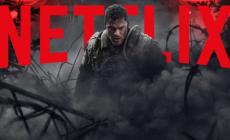 Netflix: Αυτές είναι οι μέχρι στιγμής πιο επιτυχημένες ταινίες για το 2026!