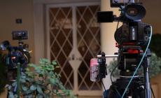 Μαζωνάκης: Η μέθη, το αντίδοτο, ο απινιδωτής και η φωτογραφία που προκαλεί ερωτήματα (vid)