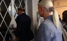 «Ο Μαζωνάκης μάλλον πέθανε, έπαθε ανακοπή λόγω αντίδρασης στη μέθη» – Το μήνυμα της γραμματέως της κλινικής (vids)
