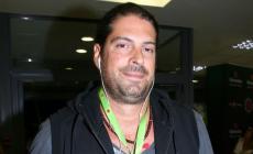 «Εκεί θα ήθελα να είμαστε για πάντα» - Το συγκινητικό μήνυμα του γιου του Λορέντζο