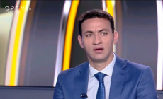 Κουτσιαύτης για το ΠΑΟΚ-Άρης: «Δεν δόθηκε δεύτερο πέναλτι για ξεκάθαρο χέρι του Φαμπιάνο»