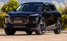 Lepas: H μάρκα που εκφράζει το Elegant Driving ήρθε στην Ελλάδα (pics, τιμές)
