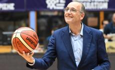 Επίθεση της ΕΣΚΑΣΕ στην ΕΟΚ: Καταγγελίες για παρατυπίες!