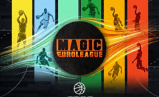 «Πράσινα» φιλικά και ρεπορτάζ: Στις 21:00 έχει Magic Euroleague!