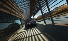 Η Mazda στην 90ή διεθνή έκθεση Θεσσαλονίκης (pic)