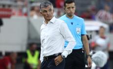 Ο Μεντιλίμπαρ απέρριψε τη Βαλένθια