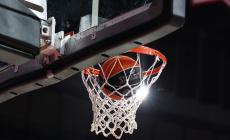 Προς 7 ξένους η σεζόν 2027-28 στην GBL: Πέρασε η πρόταση του ΕΣΑΚΕ