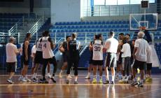 Φιλική νίκη της Δόξας Λευκάδας κόντρα στην Μύκονο