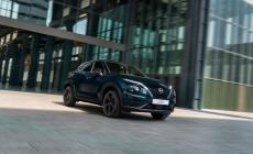 Δυναμική παρουσία της Nissan στην Auto Athina 2026 (pics)