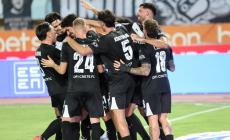 Ο Πόμπο τα δοκάρια, ο ΟΦΗ την ουσία!