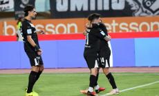 Τα Highlights της νίκης του ΟΦΗ απέναντι στην Κηφισιά (vid)