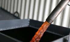 Τα νέα μέτρα για τα καύσιμα: Πιο μεγάλη επιδότηση στο ντίζελ – Τι θα γίνει με τη βενζίνη (vid)