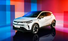 Renault Eco-G: Clio και Captur δίνουν λύση στην ακρίβεια των καυσίμων (pics, τιμές)