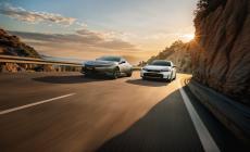 Όμιλος Επιχειρήσεων Σαρακάκη: Με τη Honda στην 90η Διεθνή Έκθεση Θεσσαλονίκης (pics)