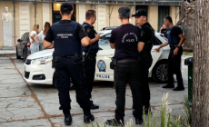 «Λογιστές-μαϊμού» εξαπατούσαν ηλικιωμένους στη Φθιώτιδα: Πάνω από 95.000 ευρώ η λεία