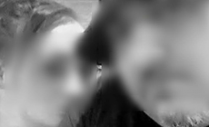 Κυψέλη: Εθισμένη στα ναρκωτικά η 15χρονη που είναι έγκυος - Σκότωσαν το μωρό πριν από δύο χρόνια