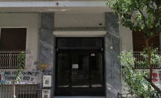 Δικηγόρος Γερμανίδας για Κυψέλη: «Ήταν δικό της παιδί – Να σεβαστούμε το περιστατικό»