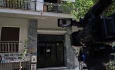 Χαμόγελο του Παιδιού: Είχε λάβει ανώνυμες αναφορές για υπόθεση που ταιριάζει με τη φρίκη της Κυψέλης