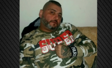 «Το χτύπησα με μαχαίρι για να σπάσει ο πάγος»: Σοκάρει ο ισχυρισμός του 43χρονου για τον θάνατο του βρέφους στην Κυψέλη