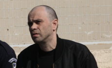 Νίκος Μαζιώτης: «Ένας ξεχωριστός Σεπτέμβρης - Αποφυλακίζομαι με λήξη ποινής»