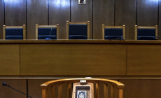 Ο εισαγγελέας προτείνει την ενοχή του καθηγητή που ασέλγησε σε μαθήτριά του στη Λάρισα: «Έκανα μόνο sexting», είπε ο 58χρονος
