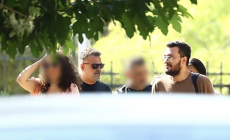 Κυψέλη: «Δεν ξέρουμε πώς πέθανε» λένε οι δύο γονείς του βρέφους – Οι διαφορετικές εκδοχές και τα παιδιά που μπορεί να «σπάσουν» τη σιωπή