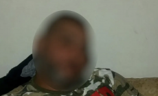 Κυψέλη: Προθεσμία για την Τρίτη έλαβαν οι τρεις κατηγορούμενοι – Αρνείται το ζευγάρι ότι σκότωσε το βρέφος