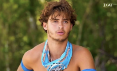 Survivor: Σοβαρές καταγγελίες από τον Σταύρο Φλώρο για «χορήγηση κοκαΐνης και δωροδοκίες»