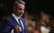 ΔΕΘ 2026: Τα μέτρα που θα ανακοινώσει ο Μητσοτάκης για προκαταβολή φόρου, τεκμαρτά, εισφορές