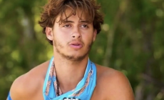 Survivor: Η απάντηση των συμπαιχτών του Φλώρου στις καταγγελίες για ναρκωτικά από την παραγωγή