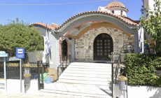 Διόνυσος: Ο ψάλτης έπασχε από ψυχολογικά προβλήματα - Αφαίρεσε τη ζωή του μέσα σε κοντέινερ
