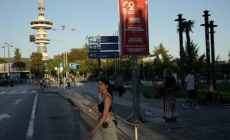 Θεσσαλονίκη: Συνελήφθη 37χρονος που κατέγραφε γυναίκες σε τουαλέτες της ΔΕΘ