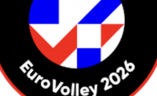 Eurovolley γυναικών: Το κατόρθωμα που κυνηγάει η Ιταλία στον τελικό με Τουρκία