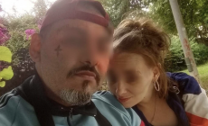 Κυψέλη: Αγόραζε ναρκωτικά αξίας 400 ευρώ την εβδομάδα ο 43χρονος - Ερωτήματα για τα έσοδά του