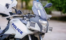 Κως: Συνελήφθη 32χρονος για απόπειρα βιασμού 34χρονης Ολλανδέζας