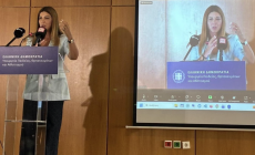PISA: Παγκόσμια «βουτιά» στις επιδόσεις - Η εικόνα των Ελλήνων μαθητών