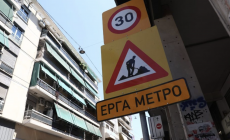Κάτοικοι Κυψέλης για μετροπόντικα: Μεγαλύτερη ανησυχία, όχι ανακούφιση, από τις δηλώσεις Ταχιάου
