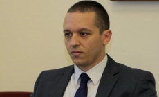 Αποφυλακίζεται ο Κασιδιάρης 15 Σεπτεμβρίου - «Σίγουρη η κάθοδός του στις εκλογές»