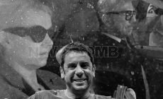 Γιώργος Μαζωνάκης: Τι ποινή προβλέπεται για τους 2 γιατρούς για την «θανατηφόρα έκθεση»