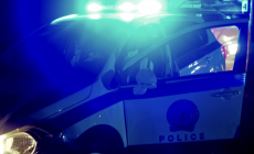 Σέρρες: Ανθρωποκυνηγητό της ΕΛ.ΑΣ. για τον 41χρονο βαρυποινίτη - Πώς έδρασαν οι «μαϊμού» αστυνομικοί