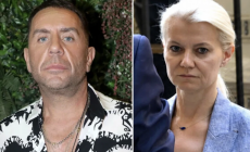 Στο μικροσκόπιο η φωτογραφία του Μαζωνάκη που τράβηξε με το κινητό της η Ιωάννα Γάκα, τι προσπαθούν να διαπιστώσουν οι Αρχές
