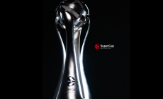 Η Euroleague αποκάλυψε το τρόπαιο του Super Cup (vid)